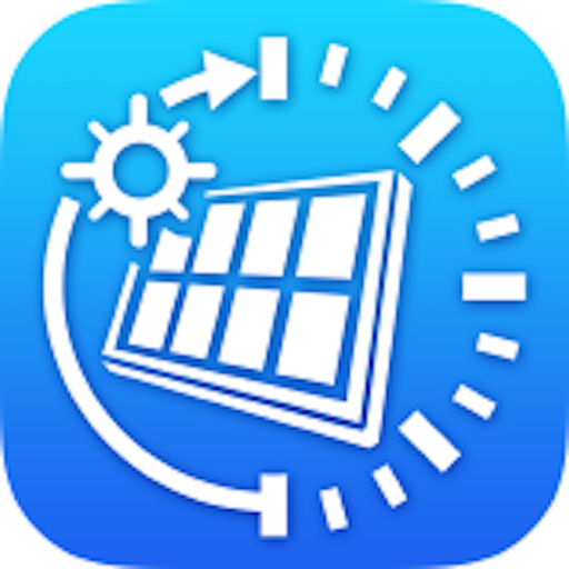 SPMS app icon