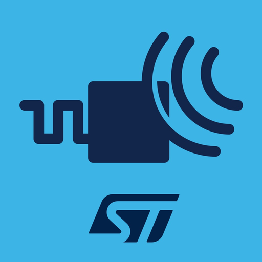 NFC Tap app icon