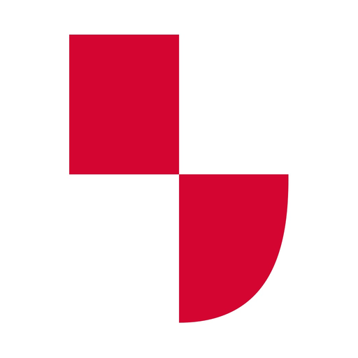 Gemeinde Belp app icon