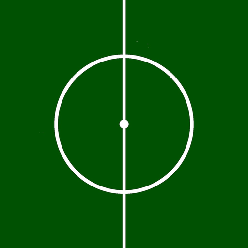 ScoutGo app icon