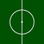 ScoutGo icon