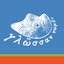 KLIK App icon