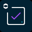 My Approval icon