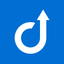 Commend Symphony Mobile Client icon