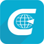 GVOO icon