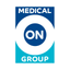 Medical On Group icon