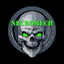 NecroMech icon