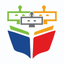 SchoolTron Parent icon