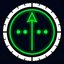 HSI - Instrument Approach Sim icon