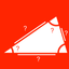 Triangle & Angle calculator icon