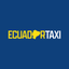 Ecuador Taxi icon