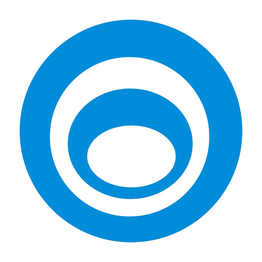 Local Haze app icon