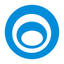 Local Haze icon
