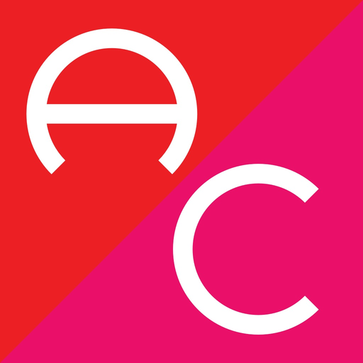 ButtonBot app icon