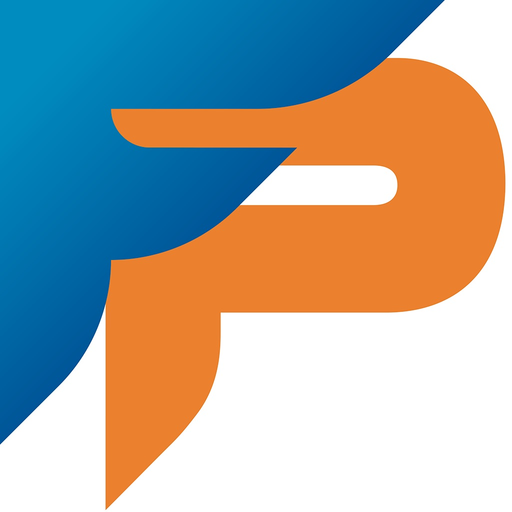 Meu Plano app icon