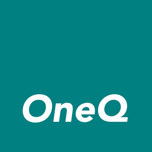 OneQ app icon