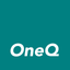 OneQ icon