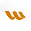 TWSpeed Telecom icon