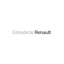 Consórcio Renault icon