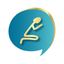 Jericho Walls Prayer App icon