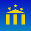 MiFID II Reporting Tool icon