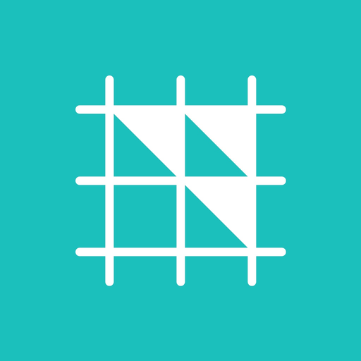 AxReg app icon