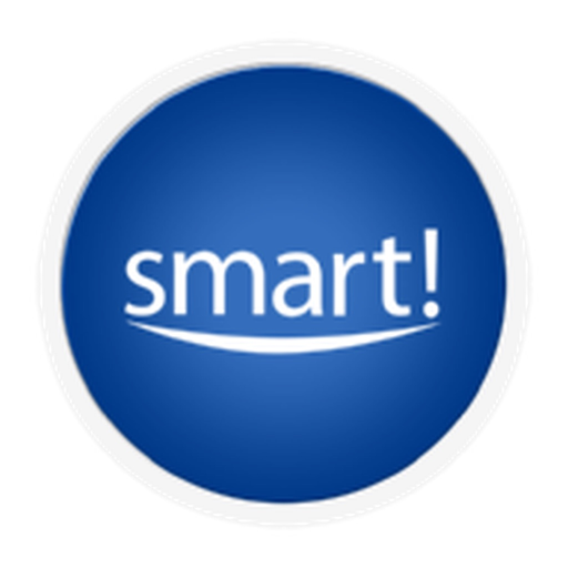 Smart Belize app icon
