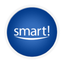 Smart Belize icon