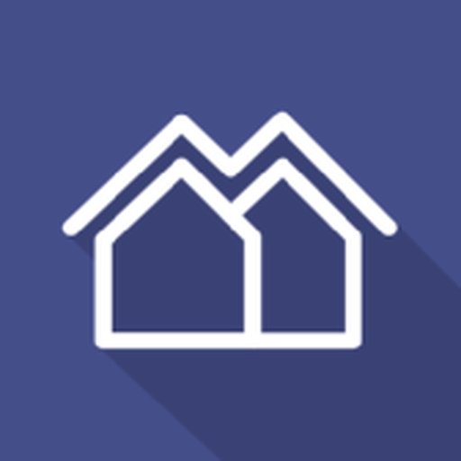 Domus Agentes app icon