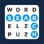 Word Search: Word Puzzle Games icon
