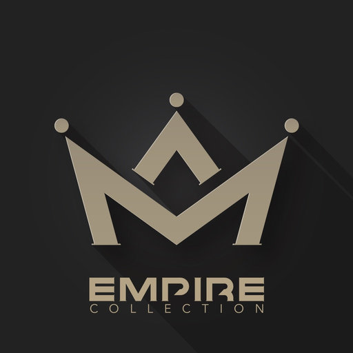 Empire Collection app icon