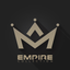 Empire Collection icon