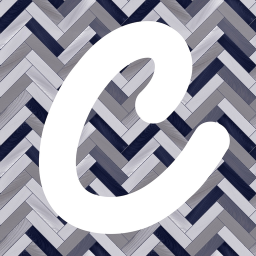 Cusco AR Floors app icon