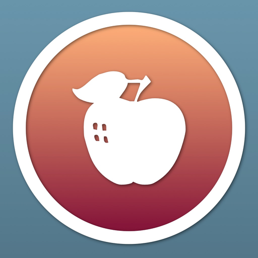 Surfboard - Field Experience app icon