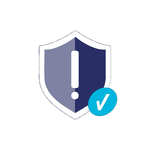 Risk Management app icon