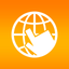 Log Browser icon