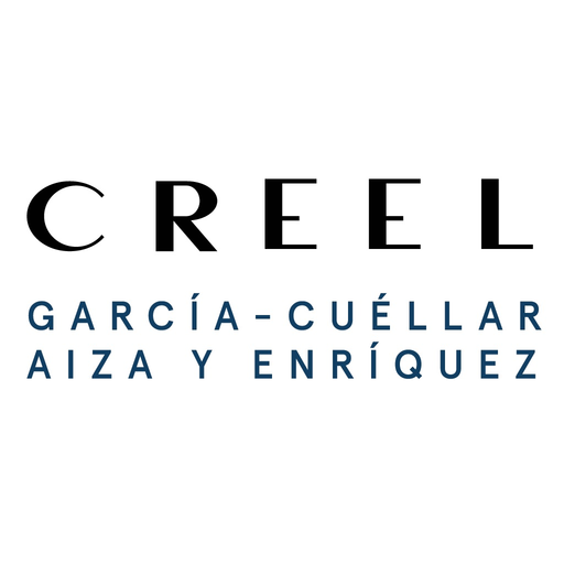 Creel App app icon
