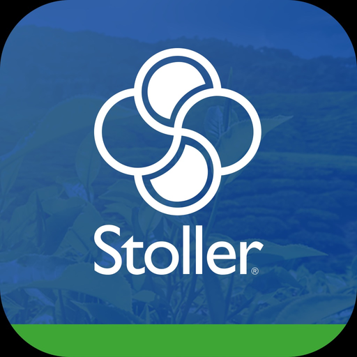 Soluções Essenciais Stoller app icon