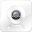 WCam icon