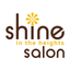 Shine in the Heights Salon icon