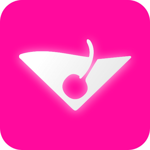 Barsys app icon