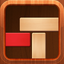 Unblock Block! icon