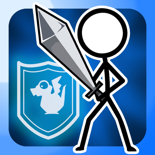 Cartoon Defense app icon