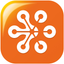 Medikabazaar-Medical Supplies icon