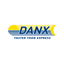 DANX Academy icon