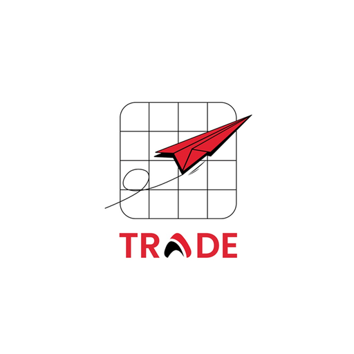 COMFORT TRADE app icon
