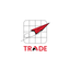 COMFORT TRADE icon
