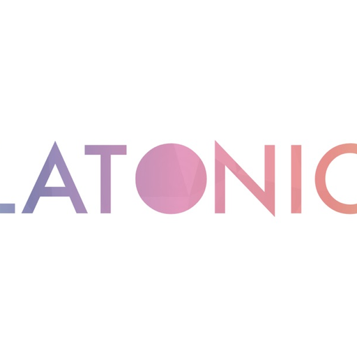 Platonic Game app icon