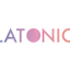 Platonic Game icon