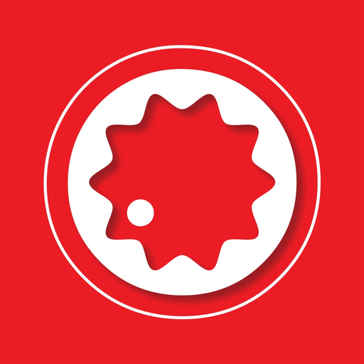 Espiro app icon